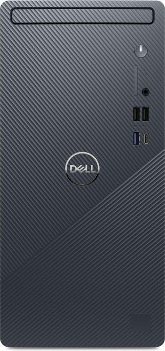 Produktbild Dell Inspiron 3030 (Intel Core i5-12400, 8 GB, 512 GB, UHD Graphics 730)