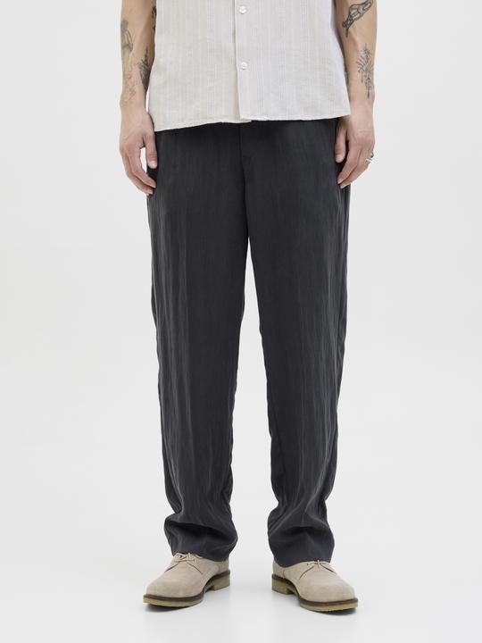 Actual product image Jack & Jones Jpstkarl Skye Jogger Sn (L)