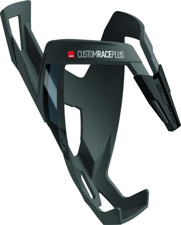 Elite Custom Race Plus