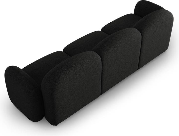 Produktbild Micadoni Blair (2-Sitzer, 3-Sitzer, 4-Sitzer)