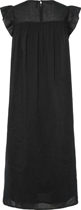 Produktbild Pieces PCASTRID Midikleid (XS)