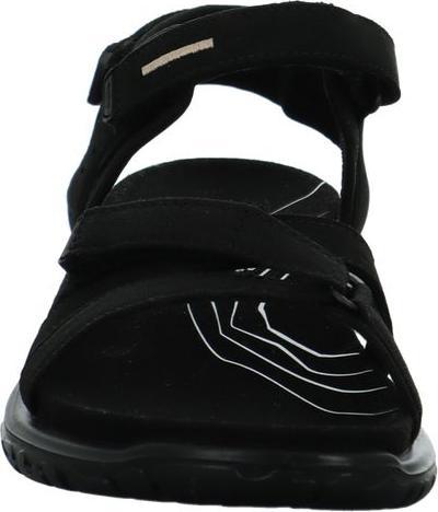 Actual product image Ecco Offroad Roam (38)