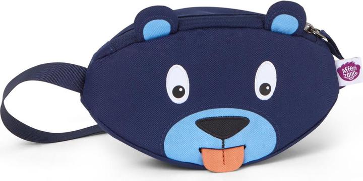 Orso Bobo