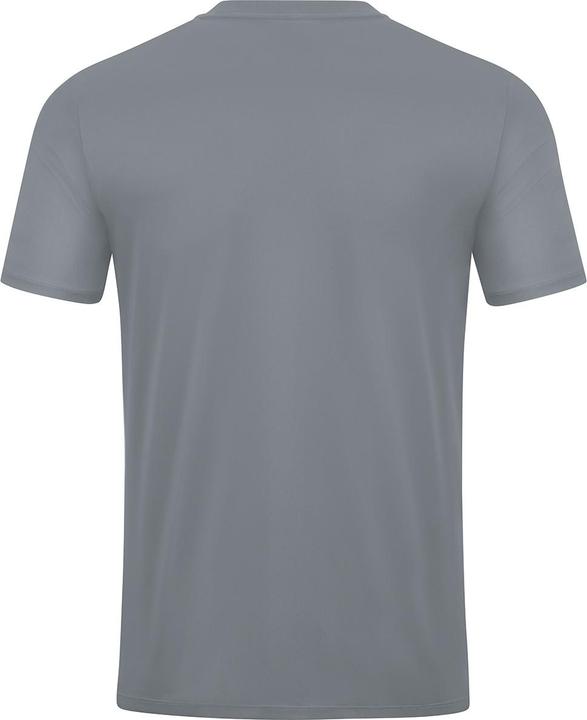 Image du produit JAKO Maillot Power KA (128)