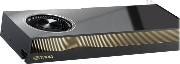 Immagine prodotto PNY Nvidia RTX A6000 (48 GB)