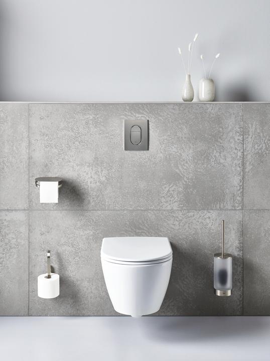 Immagine prodotto Grohe WC sospeso Essence