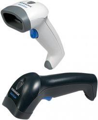 Image du produit Datalogic Support multi-usages