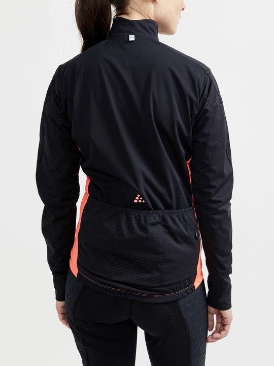 Actual product image Craft ADV Bike Subzero Lumen (XL)