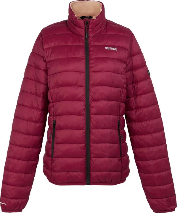 Produktbild Regatta Marizion Jacke (34 D)