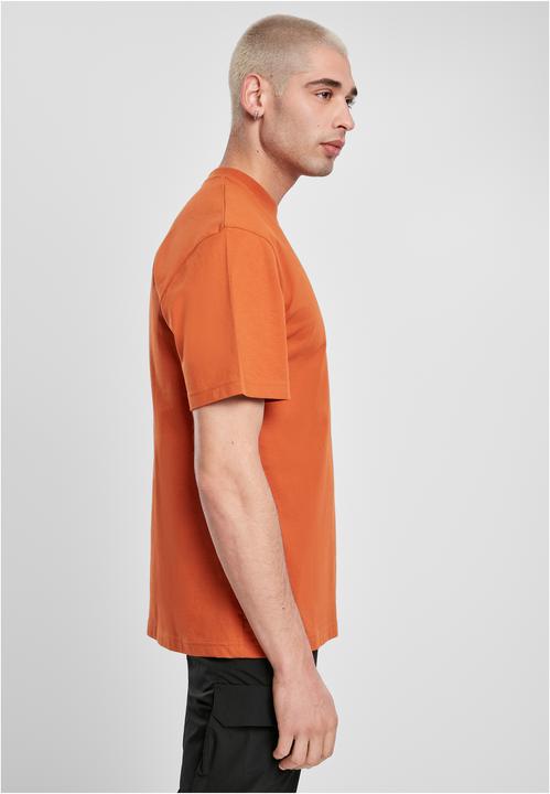 Actual product image Urban Classics Tall Tee (S)