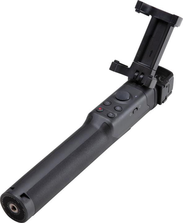 Image du produit DJI Rallonge de poche Osmo