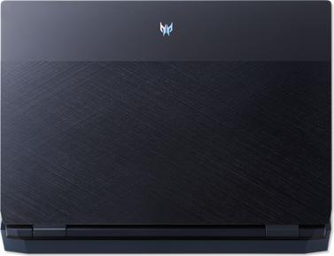 Actual product image Acer Predator Helios 300 PH315-55 (15.6" WQHD, i7H 12th-Gen, 32GB, 1TB SSD, 1TB SSD, RTX 3080, W11H) (15.60", Intel Core i7-12700H, 32 GB, 1000 GB, CH)