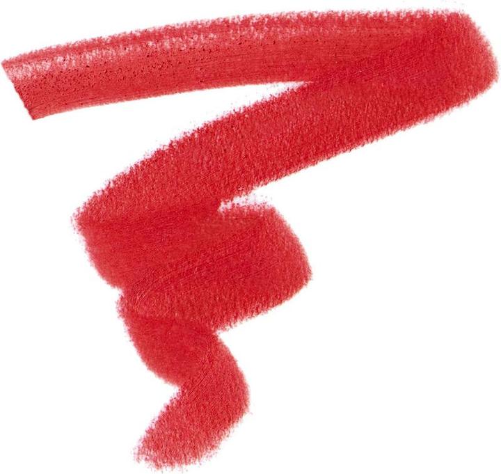 Image du produit Anastasia Beverly Hills Crayon à lèvres (Cranberry)
