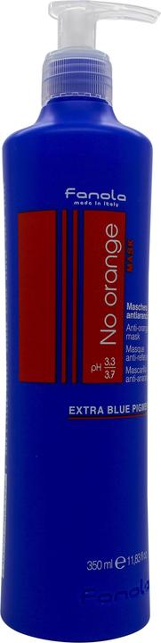 Image du produit Fanola No Orange (350 ml)