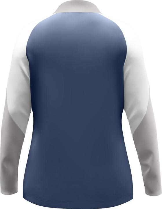 Actual product image JAKO Polyesterjacke Dynamic Damen (M)
