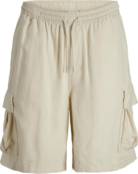 Jack & Jones Loose Fit Cargo Shorts Cargo Shorts