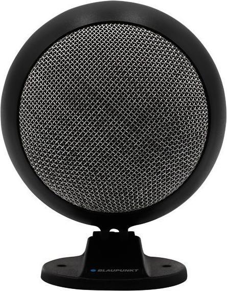 Produktbild Blaupunkt Kugel-Lautsprecher (55 W, 8.70 cm)
