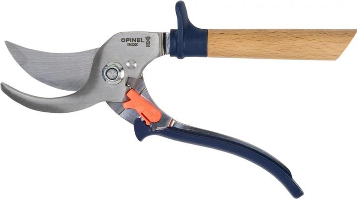 Image du produit Opinel Sécateur de jardin