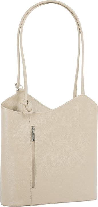 Image du produit Cluty Shopper Rucksack Kombination (7 l)