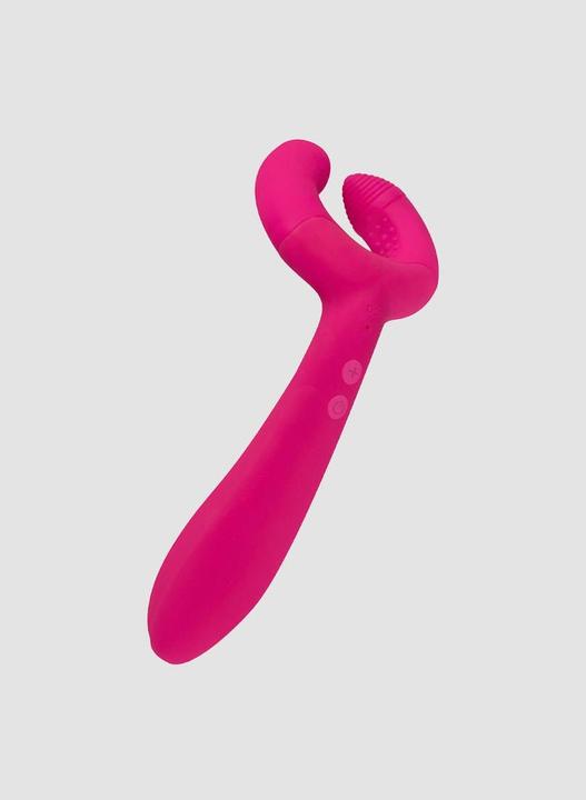 Actual product image Teazers Pair Vibrator