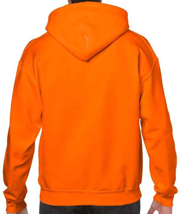 Image du produit Gildan - Sweat à capuche - Adulte (XXL)