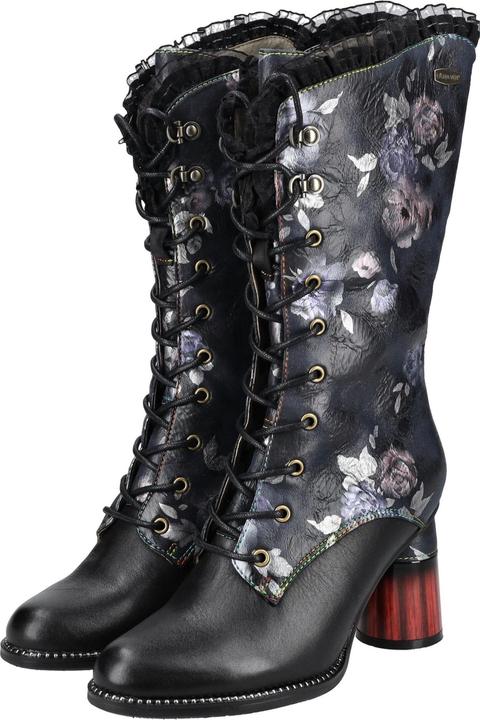 Produktbild Laura Vita Stiefel (39)