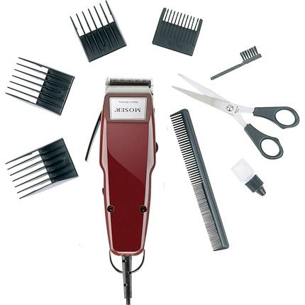 Immagine prodotto Moser Set di tagliacapelli 1400