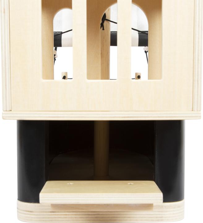 Produktbild small foot Piratenschiff