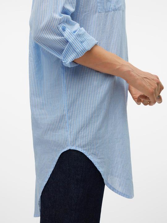 Image du produit Vero Moda VMISABEL Tunique Blouse (XS)