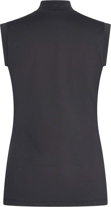 Produktbild Euro-star Ramona (L)