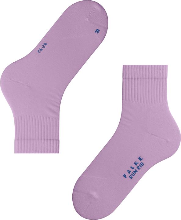 Immagine prodotto Falke Run Rib Unisex (44 - 45)