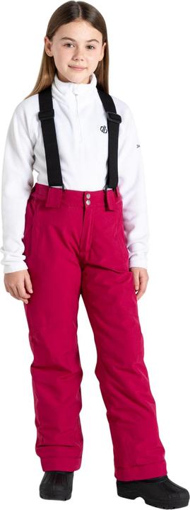 Produktbild Dare2b Skihosen Outmove II (128)