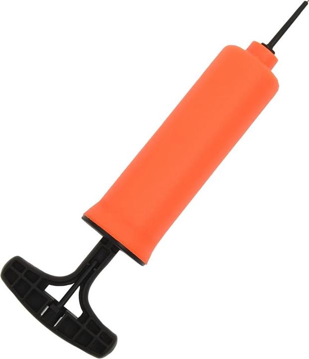 Image du produit VidaXL Josue
