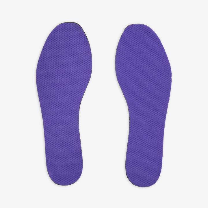 Image du produit Kipsta Chaussures De Football Enfant A Lacets Viralto I Mg/Ag Bleu (36)