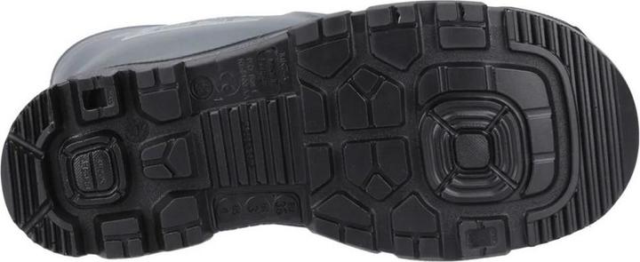 Produktbild Dunlop Gummistiefel Terra Pro (47)