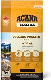 Image du produit Acana Aliments pour chiens secs (Adulte, 1 pcs, 14500 g)