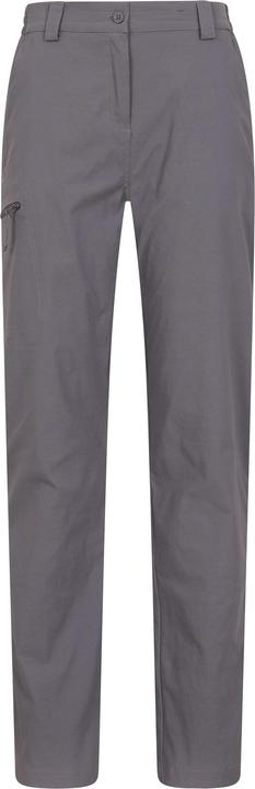 Produktbild Mountain Warehouse Wanderhosen (34 D)