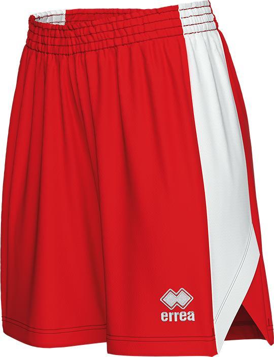 Actual product image Errea Short Becky Jr (146)