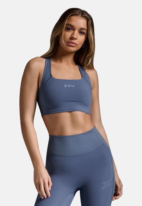 Immagine prodotto 2XU Reggiseno longuette (L)