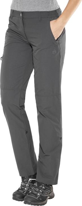 High Colorado Nos Chur 3 Trekking Hose (36)