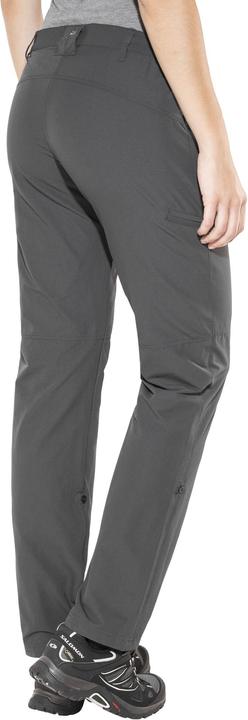 Produktbild High Colorado Nos Chur 3 Trekking Hose (36)