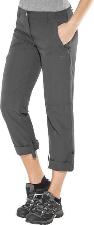 Produktbild High Colorado Nos Chur 3 Trekking Hose (36)
