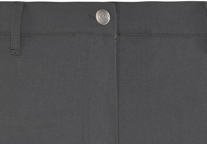 Produktbild High Colorado Nos Chur 3 Trekking Hose (36)