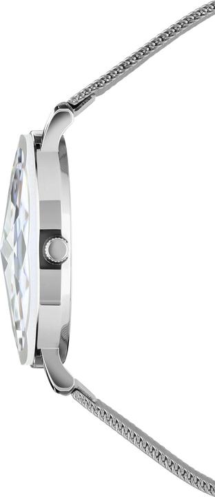 Actual product image Jowissa J5.668.L (Analogue wristwatch, 9 mm)