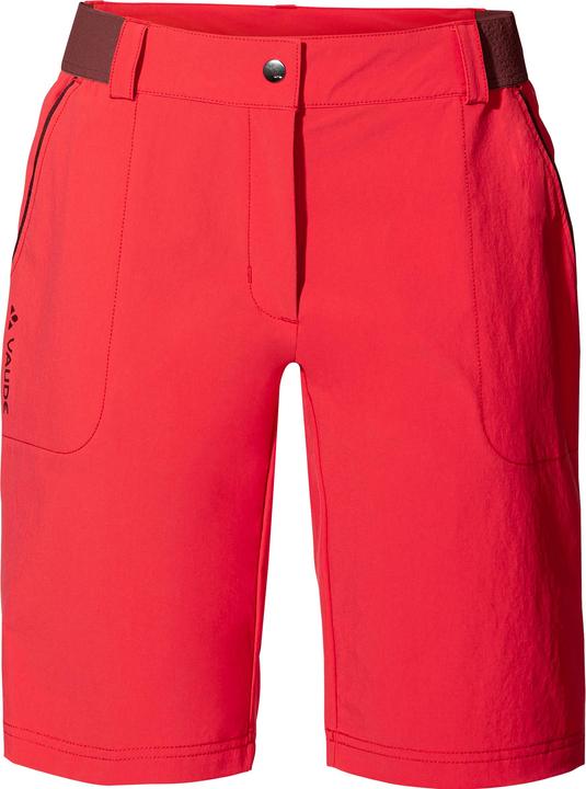 Actual product image Vaude Farley II (34)