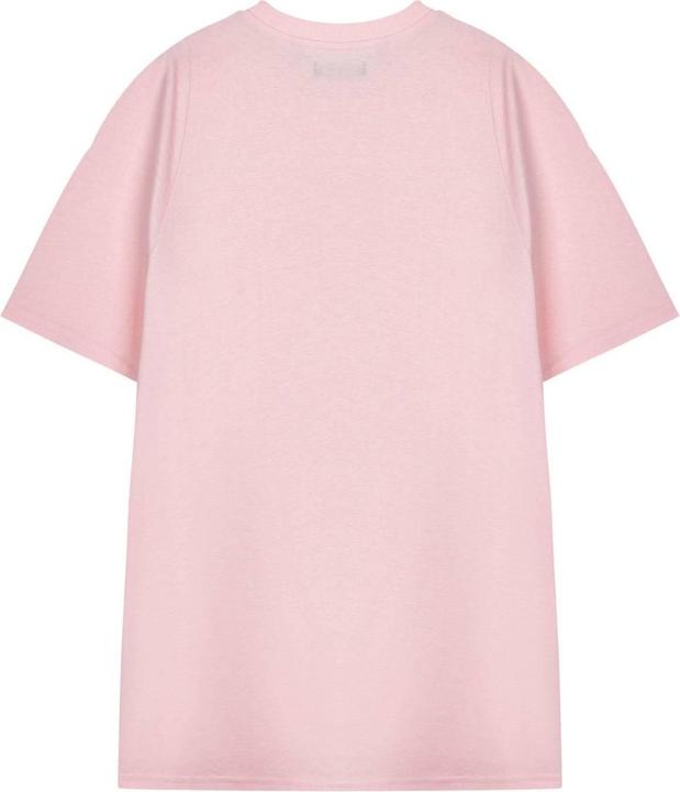 Immagine prodotto Hello Kitty Maglietta My Melody Maniche Corte Donna (L)
