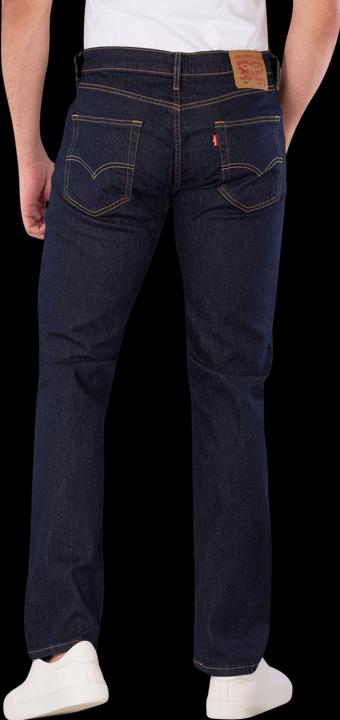 Produktbild Levis 10023440 (W31/L32)