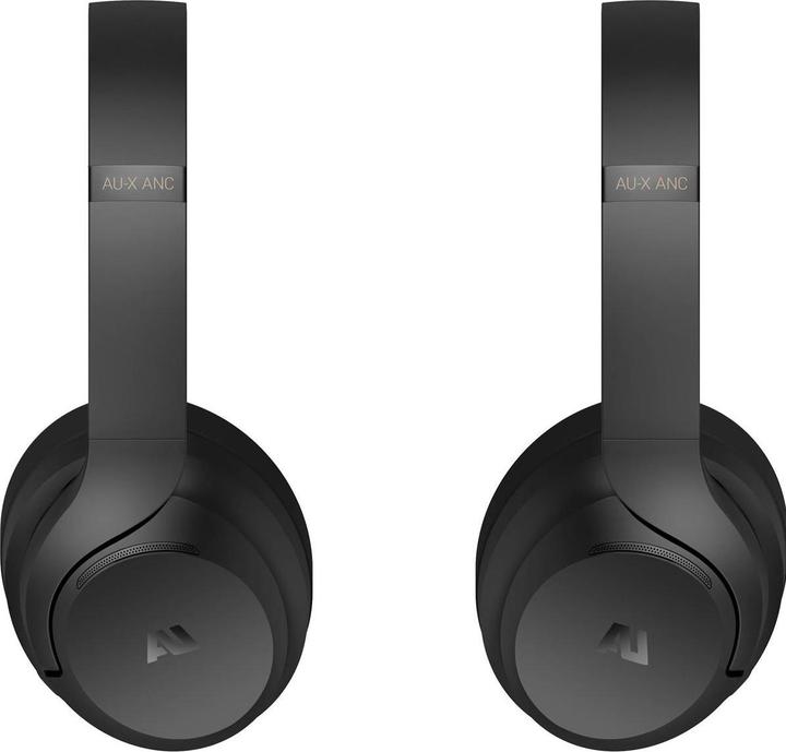 Immagine prodotto Ausounds AU-X ANC OverEar (ANC, Senza fili)