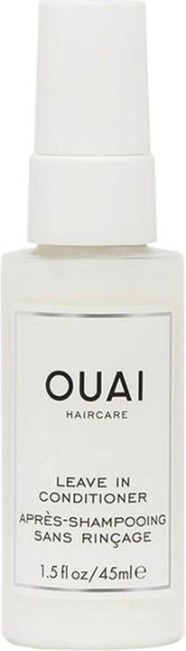 Immagine prodotto Ouai Balsamo Leave-In (45 ml)