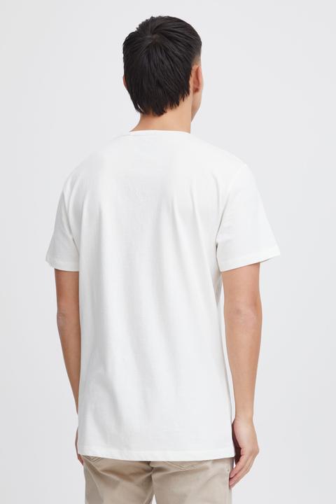 Image du produit Blend BHBammer - 20715927 ME (XL)